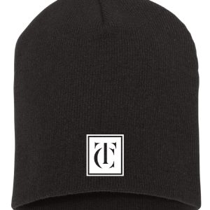 beanies
