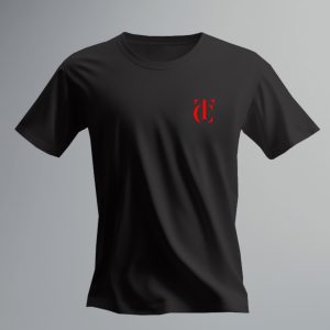 T-shirts 1